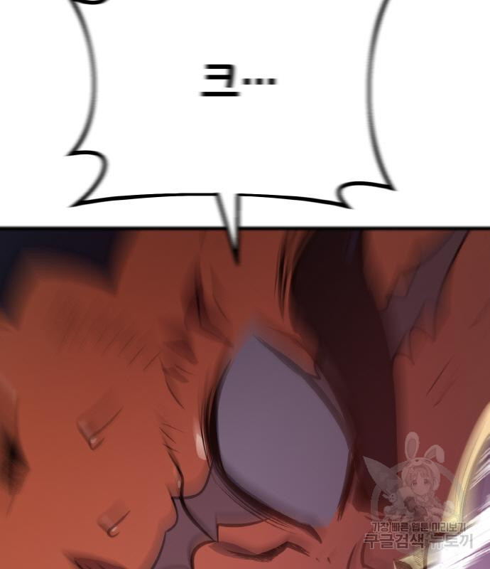 16795359235378bk0weyla8v.jpeg