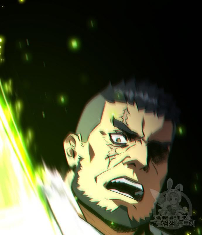 1679535924595drga0313ran.jpeg