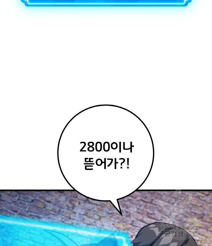 1679535926861upa6jlaa0dl.jpeg