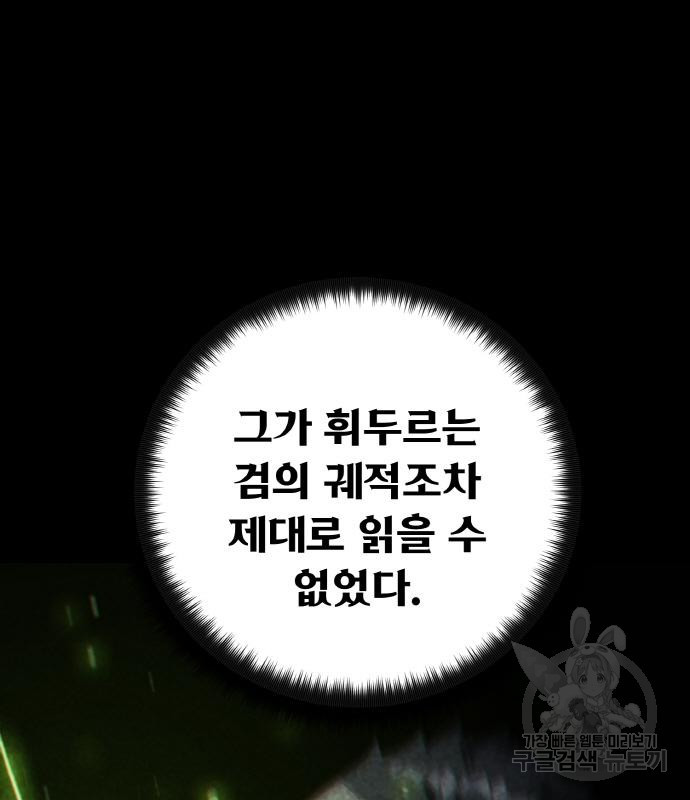 16795359366476qa2oni3qhw.jpeg