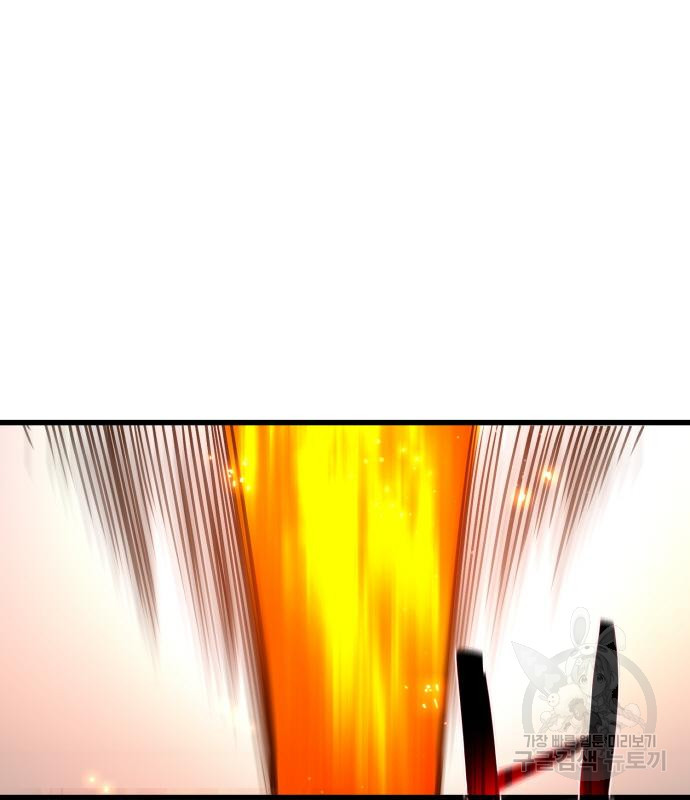 1679535941810y62r024dha9.jpeg