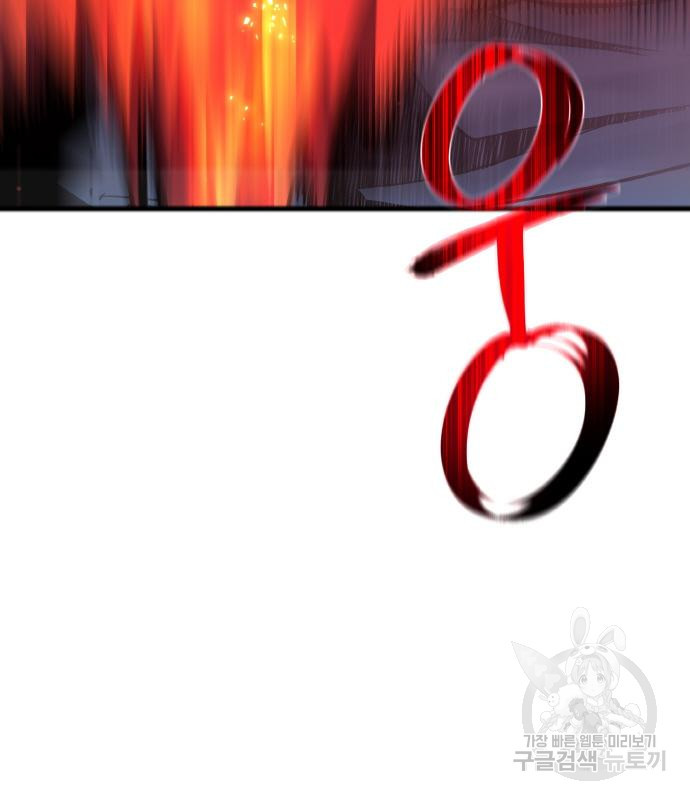 1679535942277cg5af00eduj.jpeg