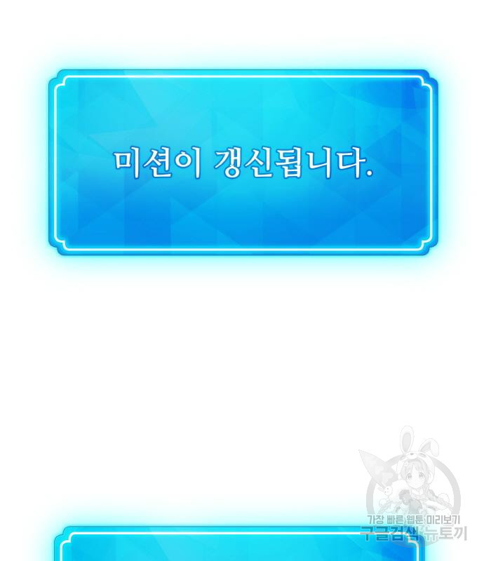 1679535961659fpuqugjwc1r.jpeg