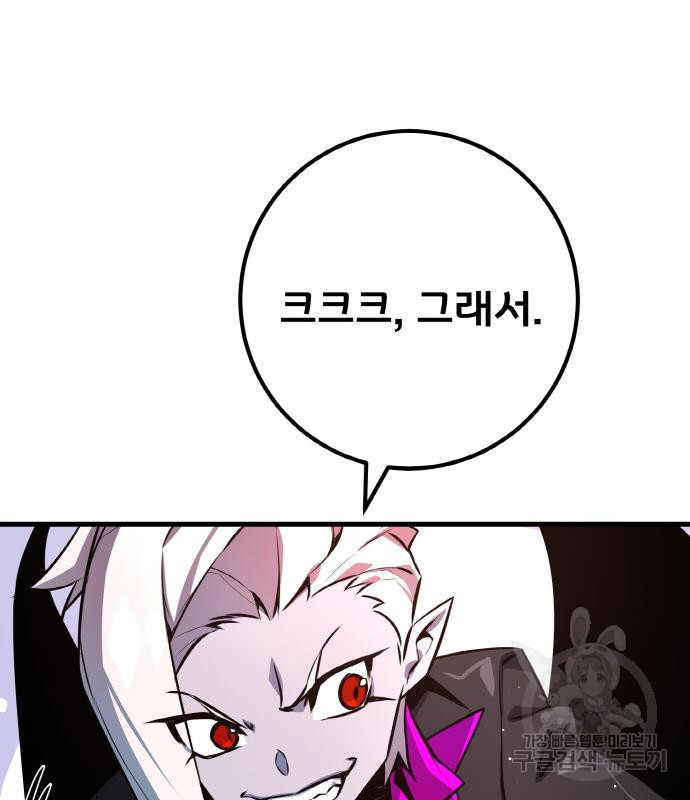 1679535962717dyoi5cxzypd.jpeg