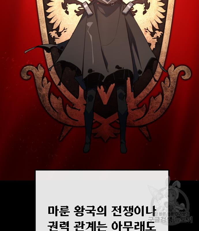 16795359658949ia6ux1ghvv.jpeg