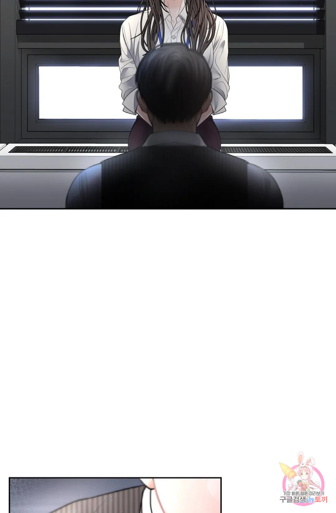 16795355273452r8ei36d58b.jpeg
