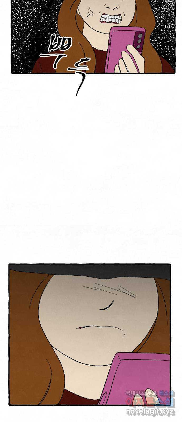 16795354283594qj6f6je339.jpeg