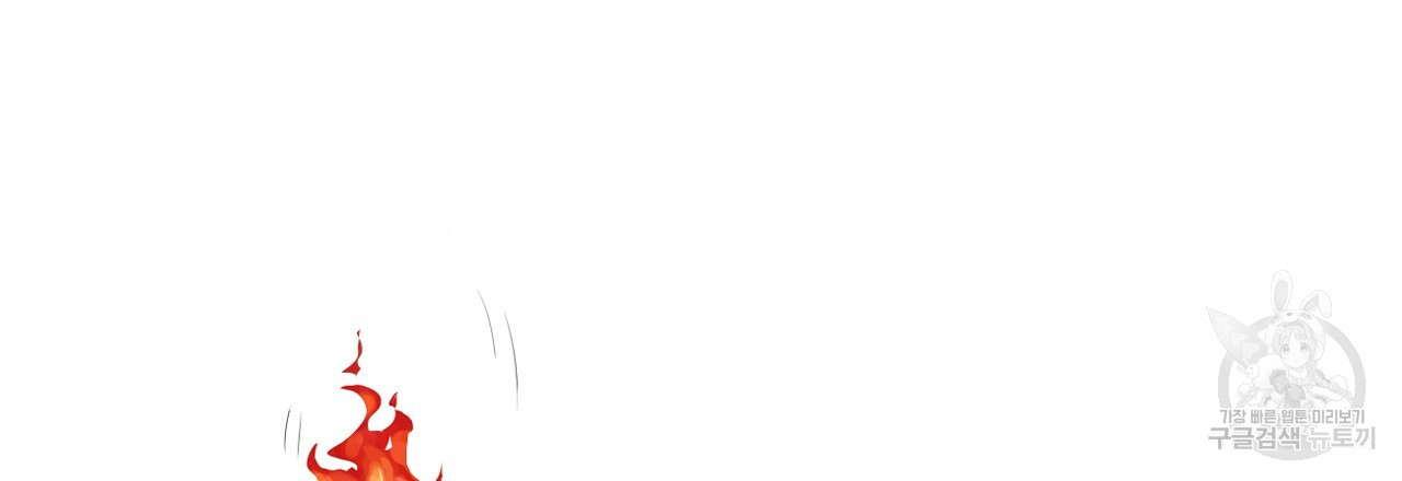 1679603721571k7l4e3109yl.jpeg