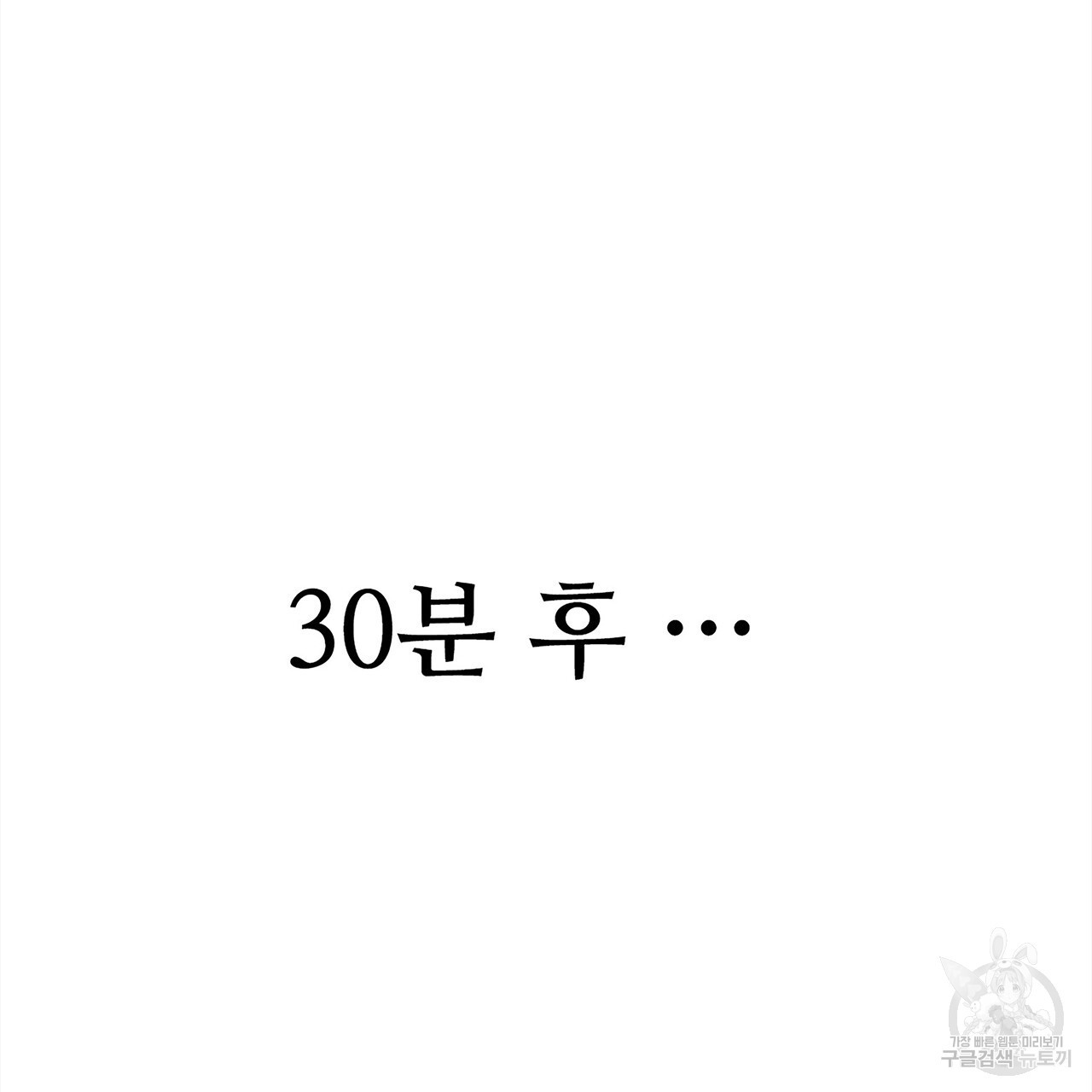 16796037262724au26nu4yck.jpeg