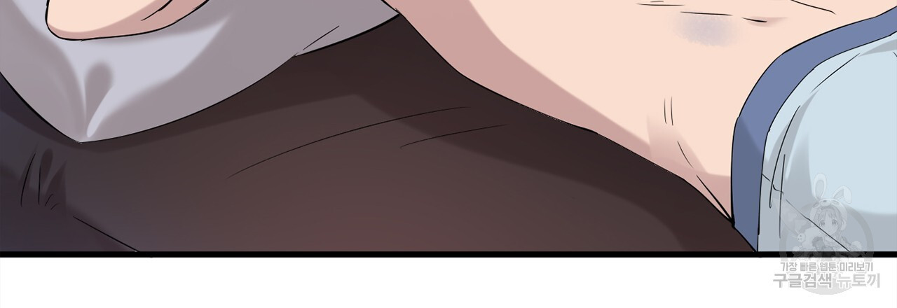 1679603750714pnblscjuejs.jpeg