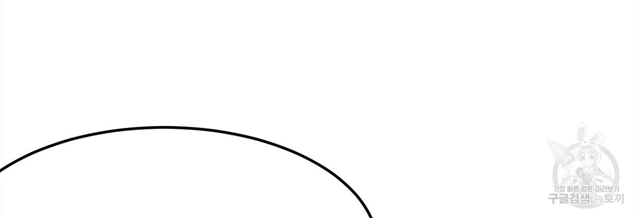 16796045145293oucmcfw82c.jpeg