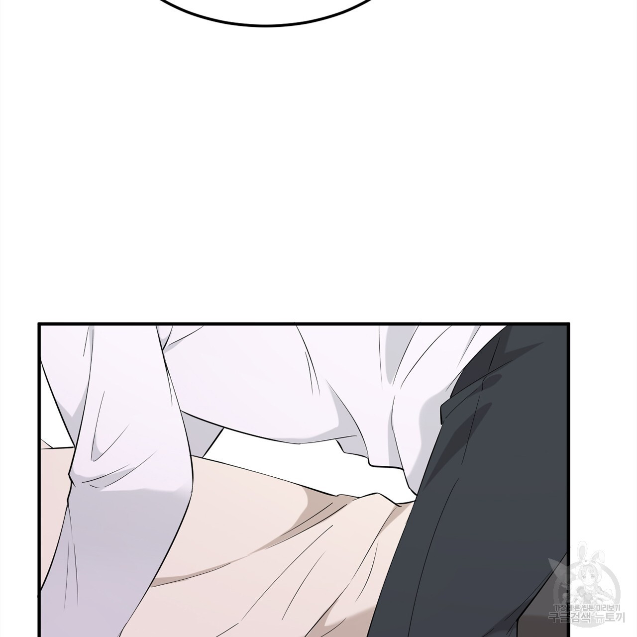 1679604541988vclbun2qyvb.jpeg
