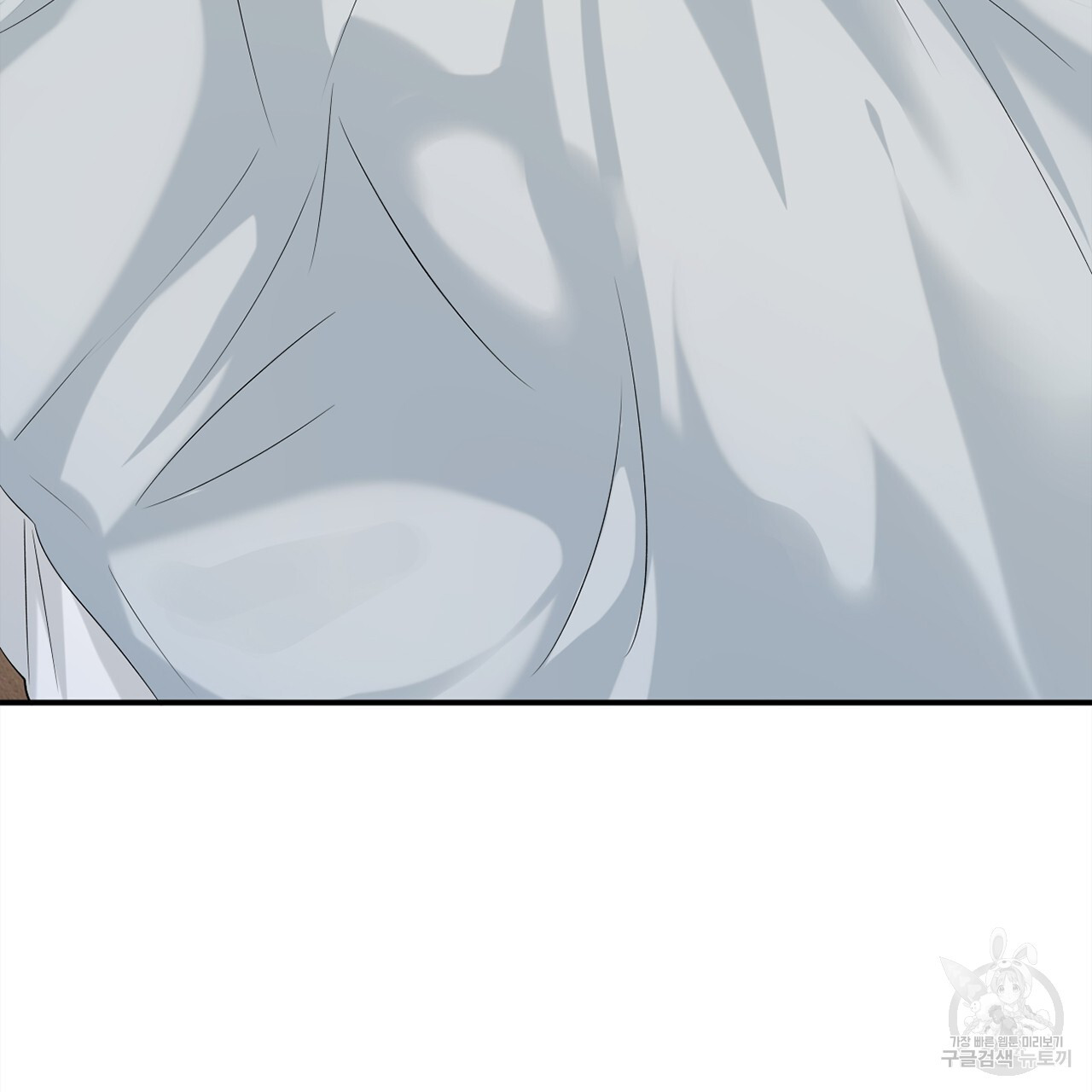 1679604562725enw2s3w2q0k.jpeg