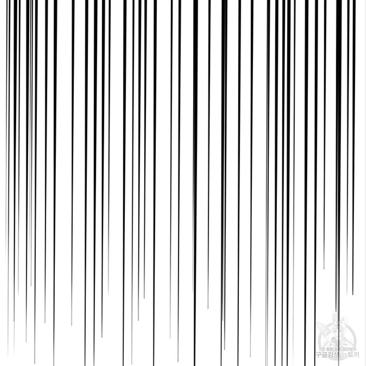 167960494669013yxfwcipxa.jpeg