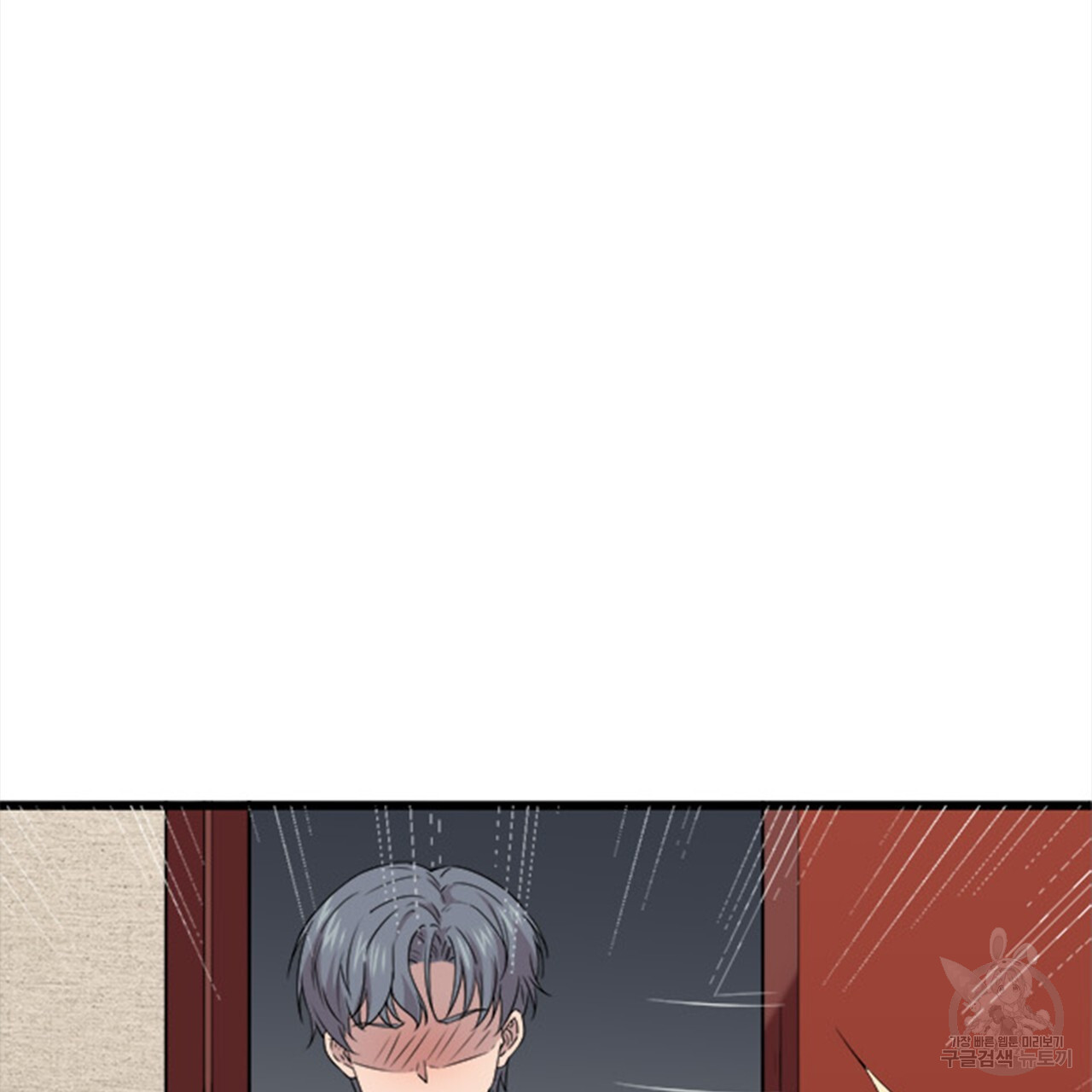1679604948065khrdlvg4ec.jpeg
