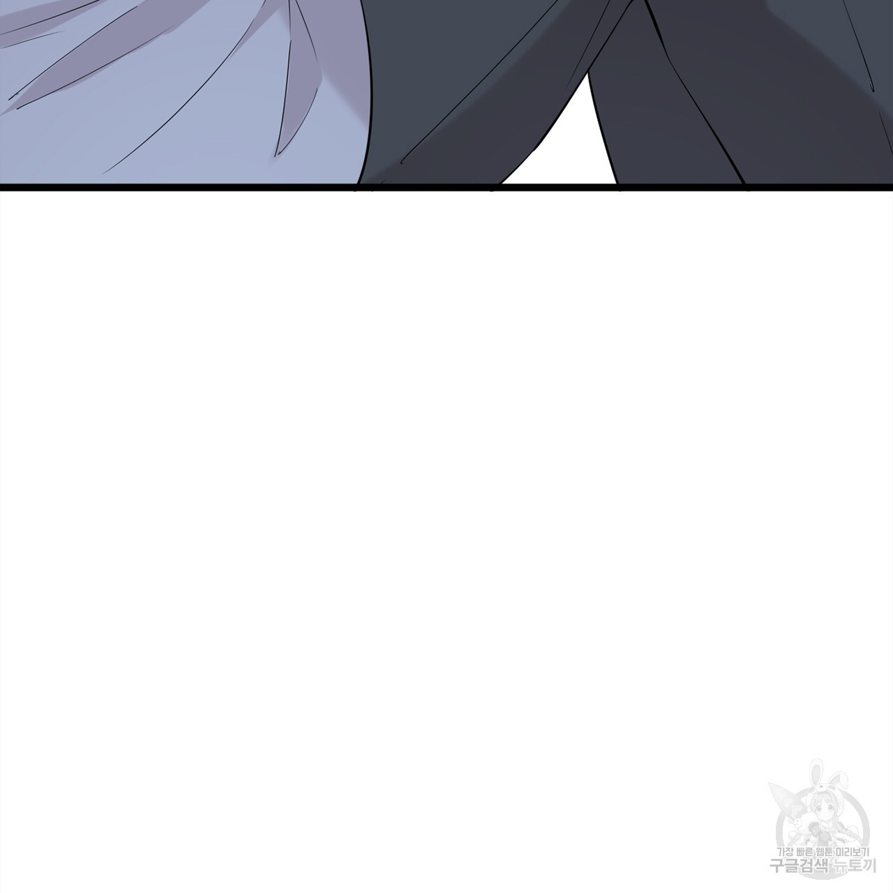 167960495756317c2e01h6e5.jpeg