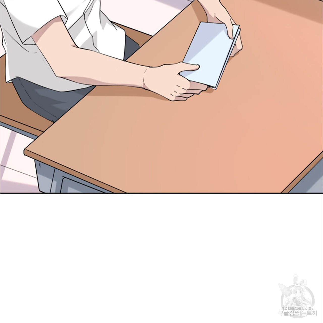 1679605013438xo4tjd3fzo.jpeg