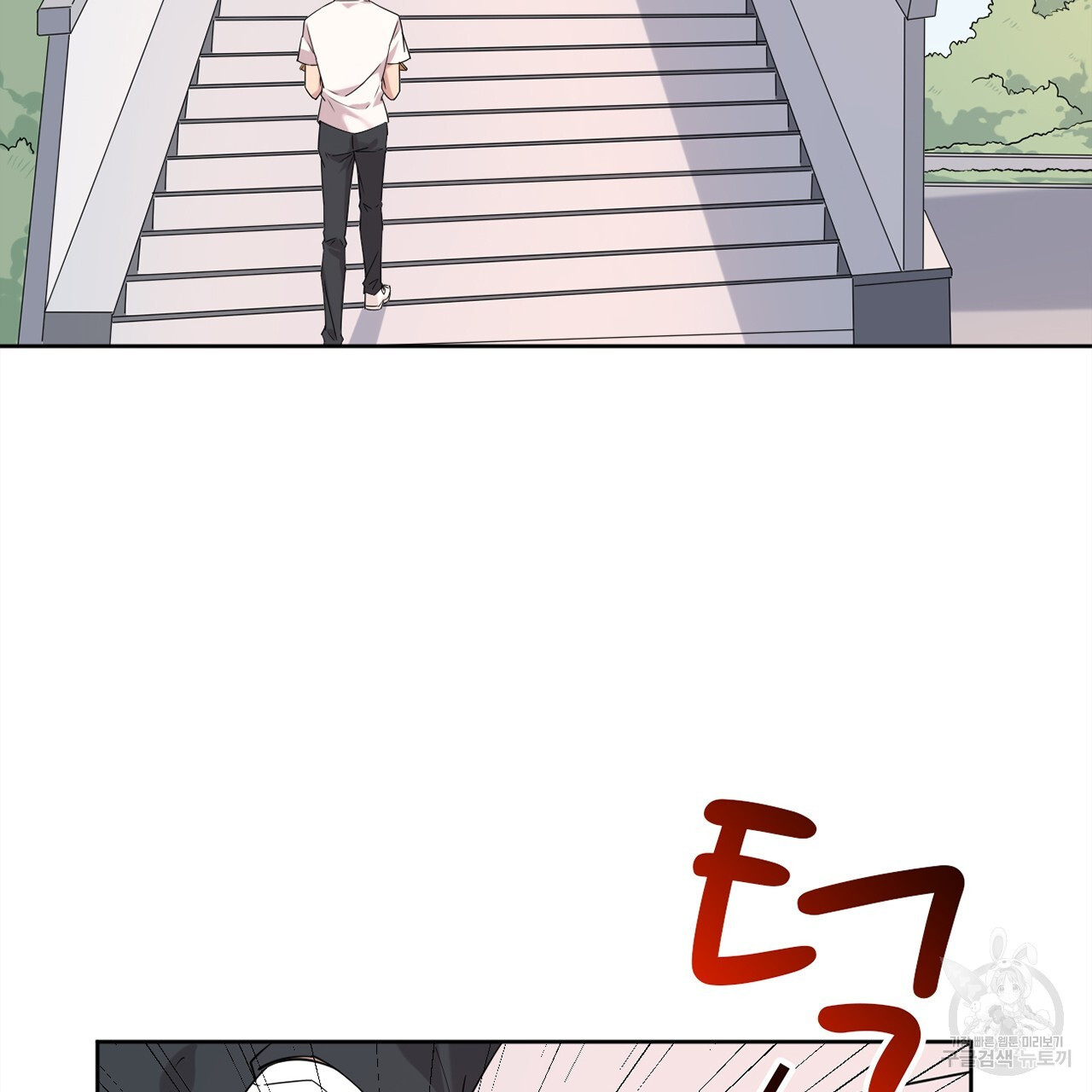 1679605030806ecfataqgpid.jpeg