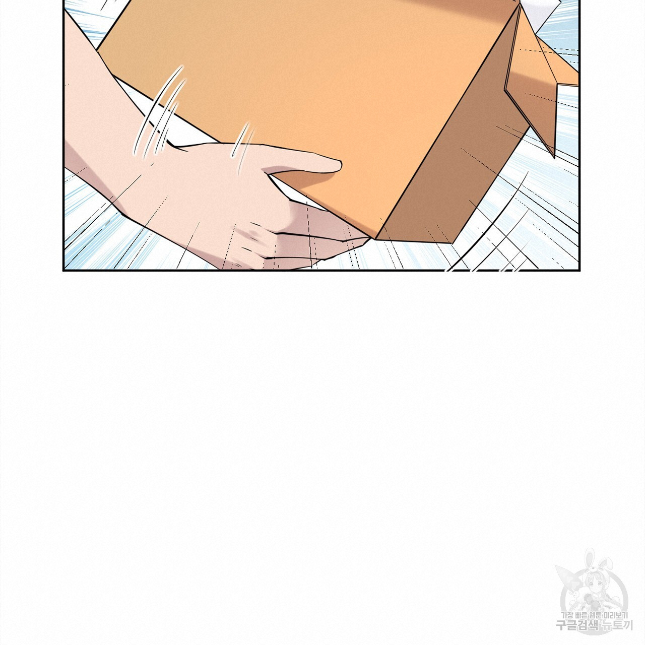 1679605031259k5pkg4ujdd7.jpeg