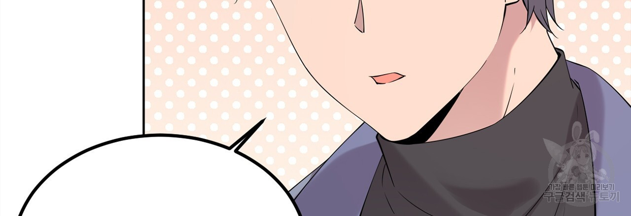 16796050470817ldowy1pnbp.jpeg
