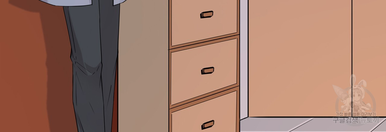 1679605058111danztpzu7ga.jpeg