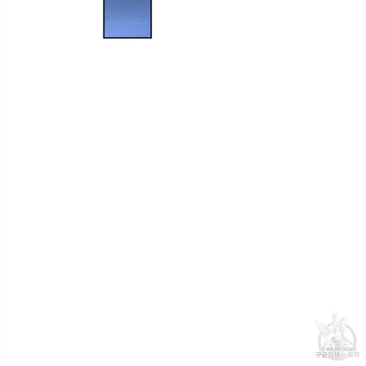 1679605060255juhpwcd86or.jpeg