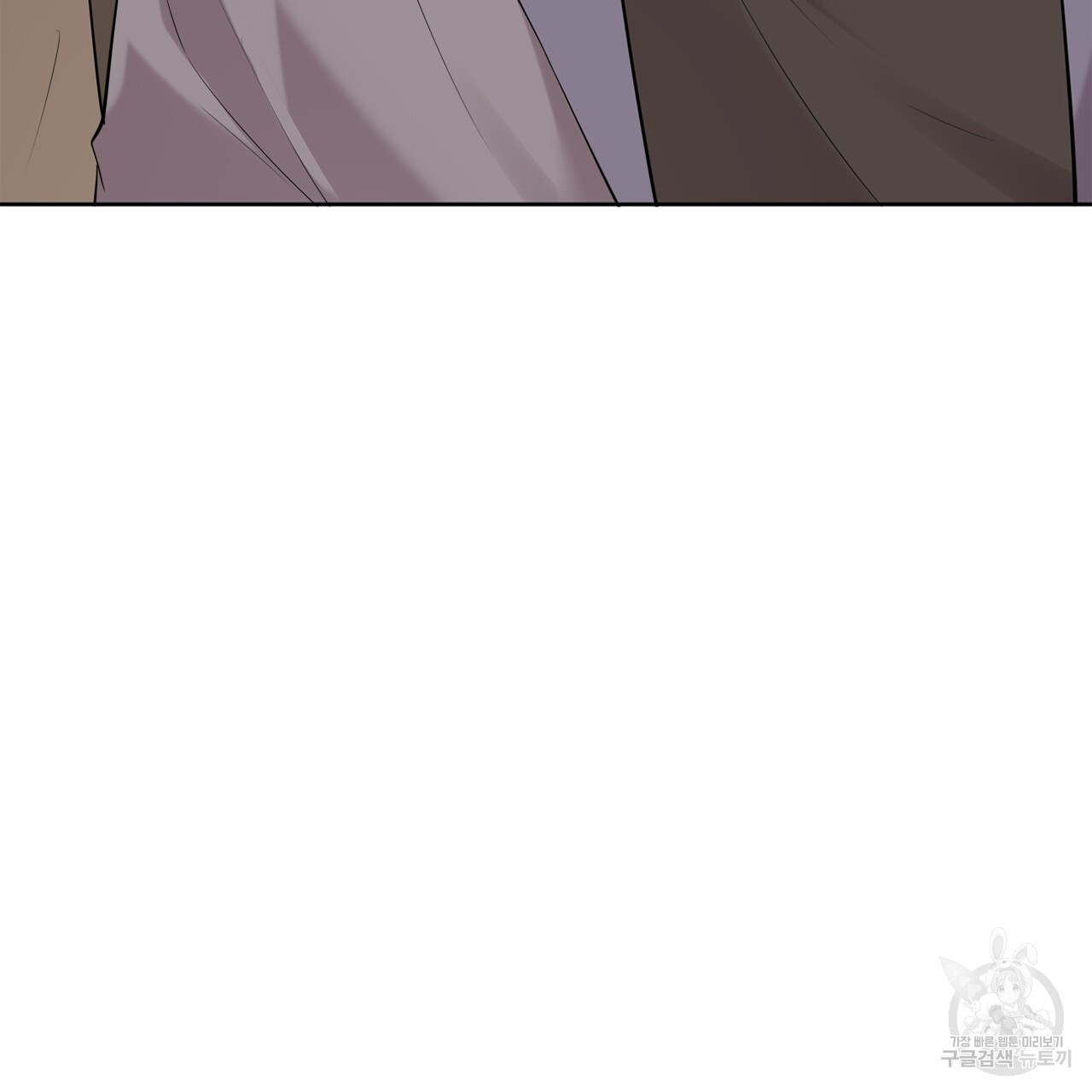 1679605066240n20e7prg9yc.jpeg
