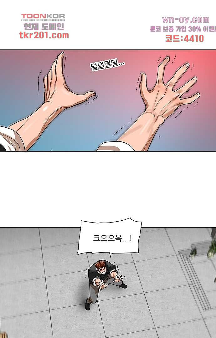 1679603229147lchl0y1u1cb.jpeg