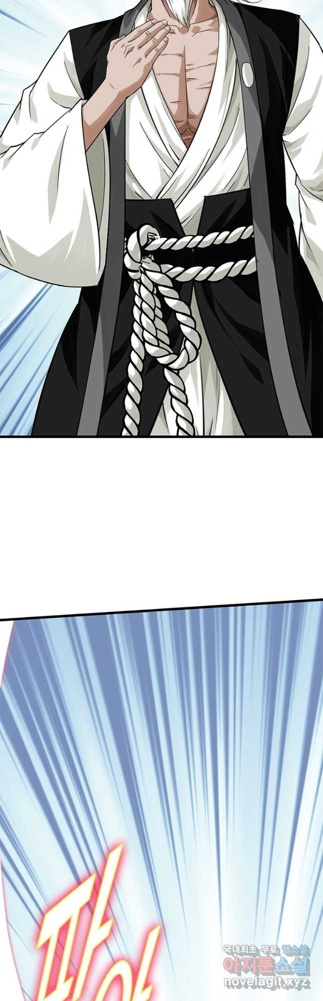 1679603302111y9jzw52ocg.jpeg
