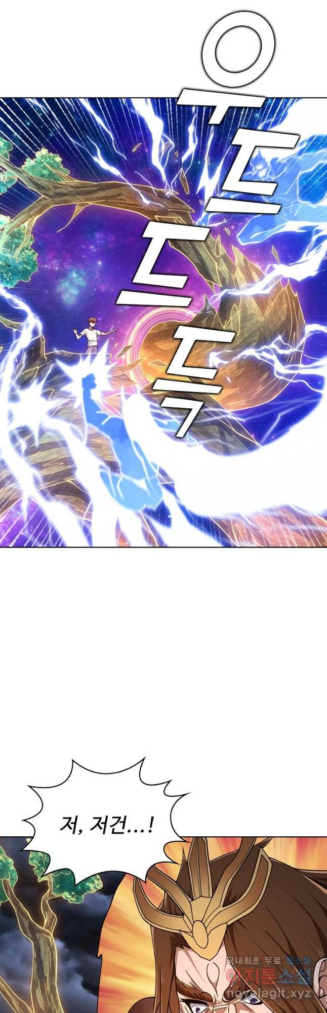 1679607857427dal5grcrhvw.jpeg