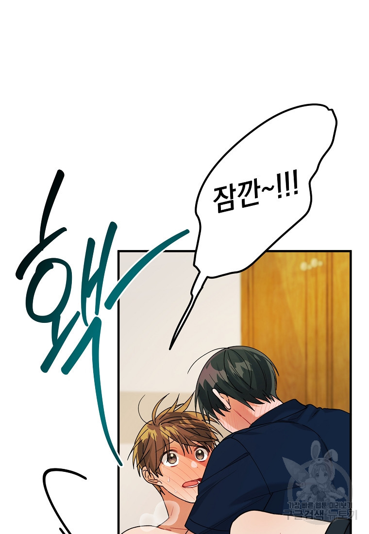 1679701135630mif8lgqybpr.jpeg