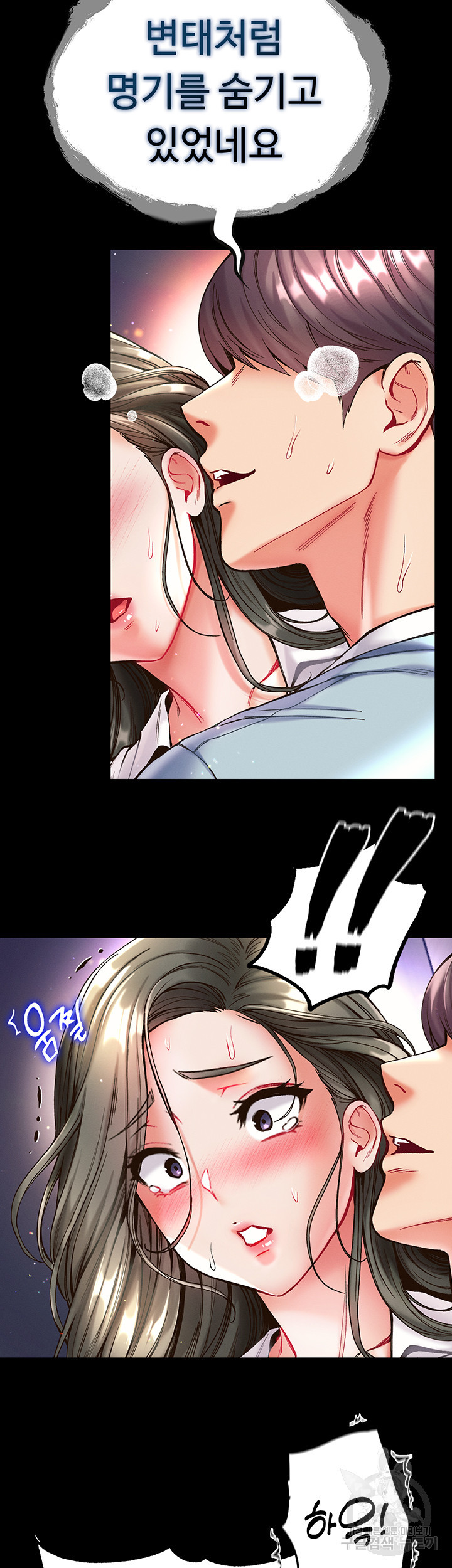 1679700304547xbjf3ewng1r.jpeg