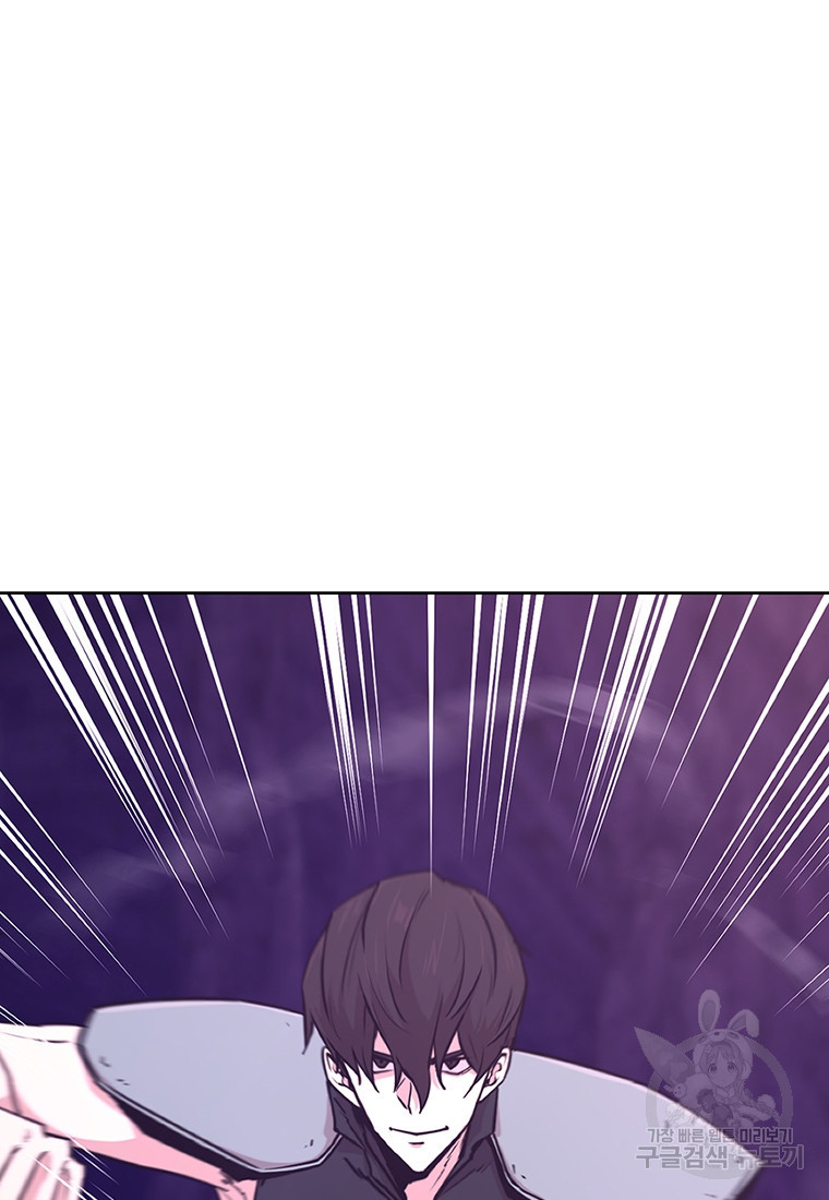 1679703090357jszdejfdtwj.jpeg