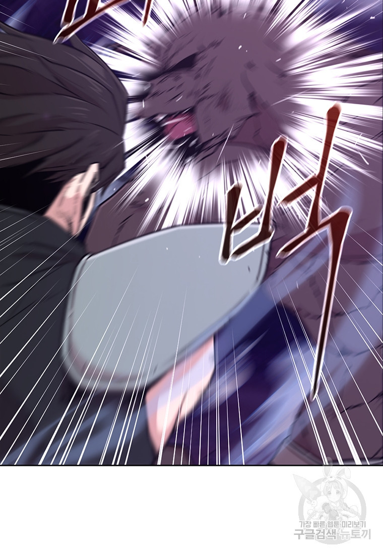 1679703096426loae39lteip.jpeg