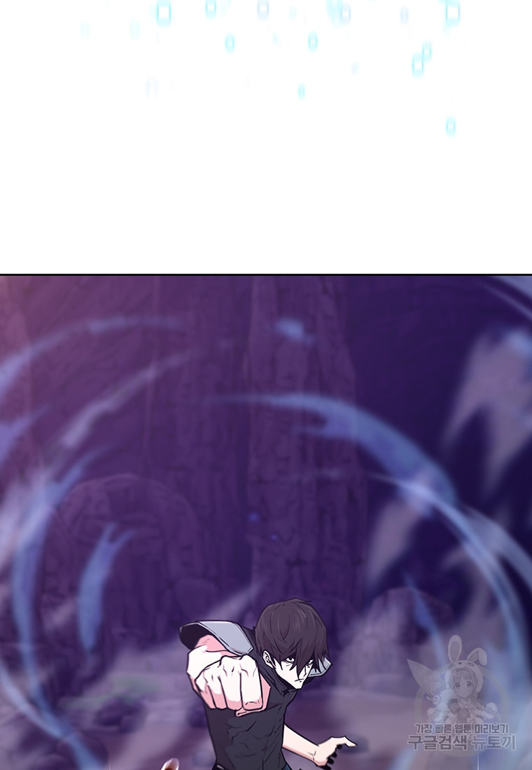 1679703100814osqxejz2h.jpeg