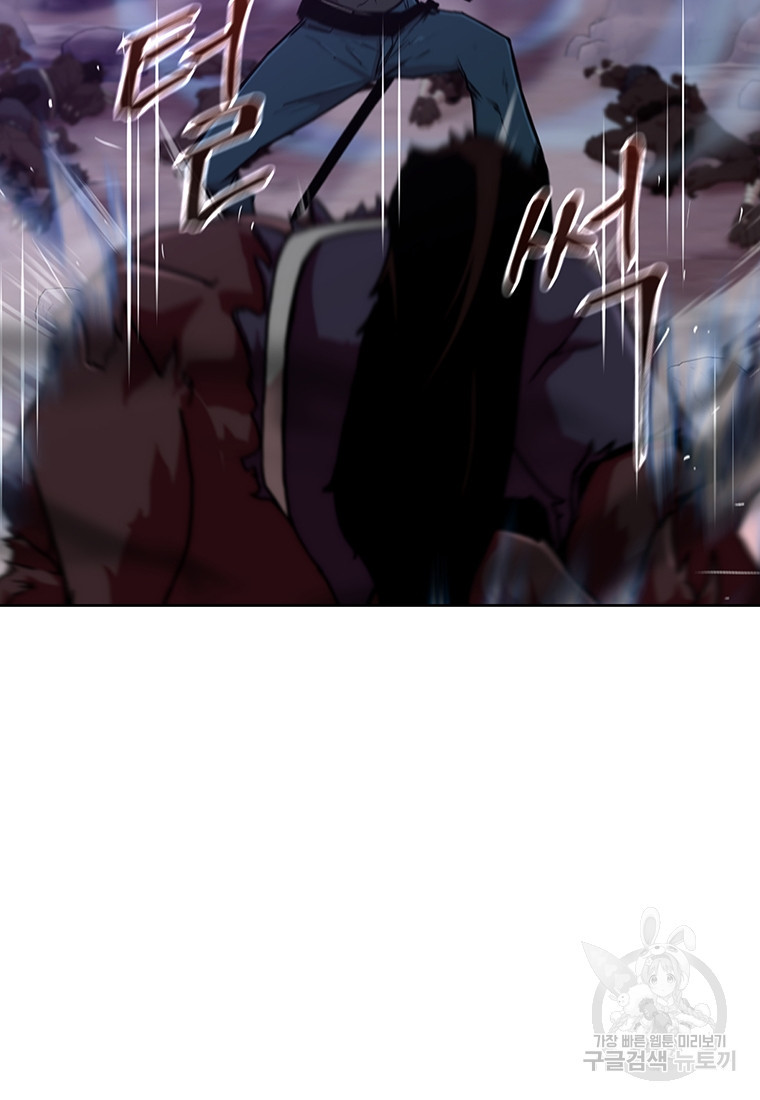 16797031009673fkqjiynrxr.jpeg