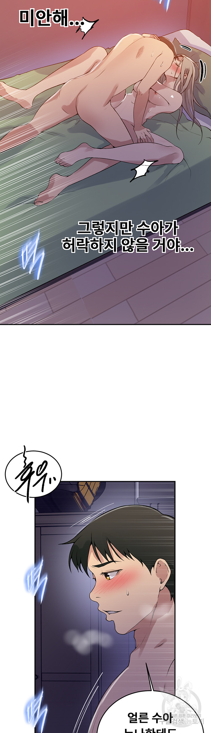 16796997691047jny0dp5svy.jpeg