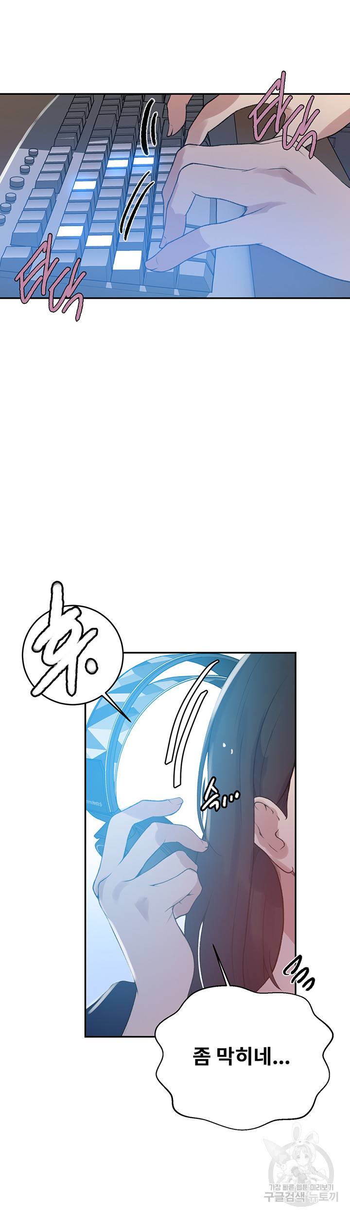16796997697082s1qw1ihbqe.jpeg