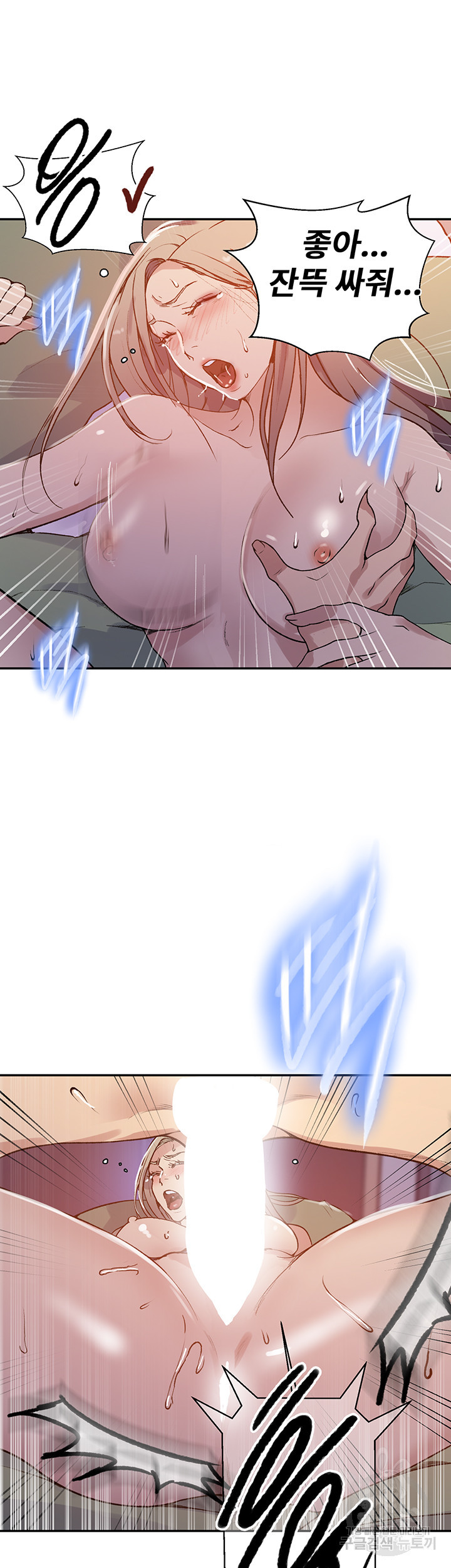 16796997703143zfux1tkr6q.jpeg