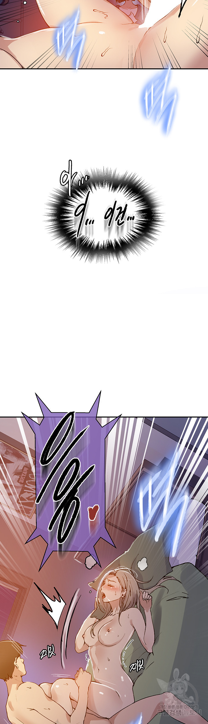 16796997706163mrp20owgz8.jpeg