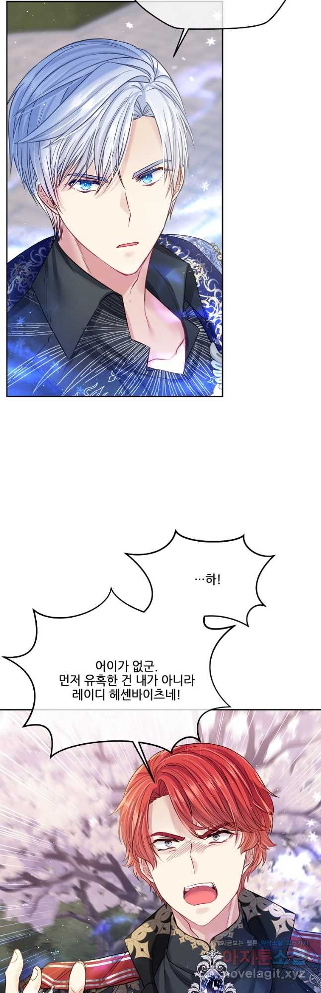 1679700904243f8c8qowikb.jpeg