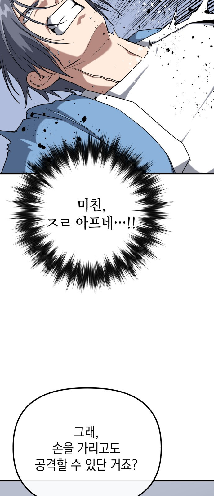 1679793024148ue0enoix3l.jpeg