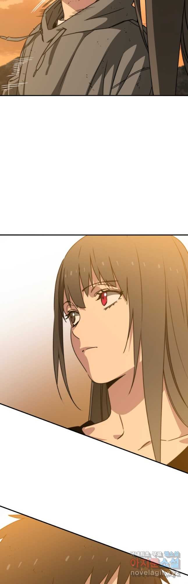1679791461853czjtzin9bmp.jpeg