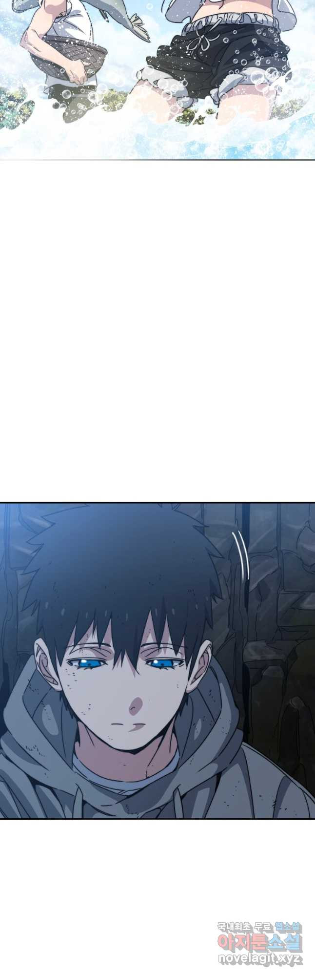 1679791466109d3o4x8jnf54.jpeg