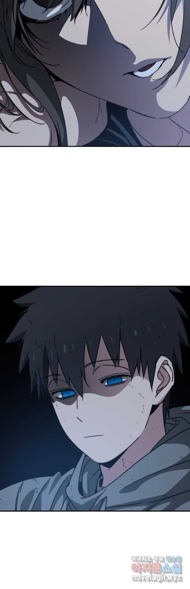 1679791466566s1cl5j9ec1.jpeg