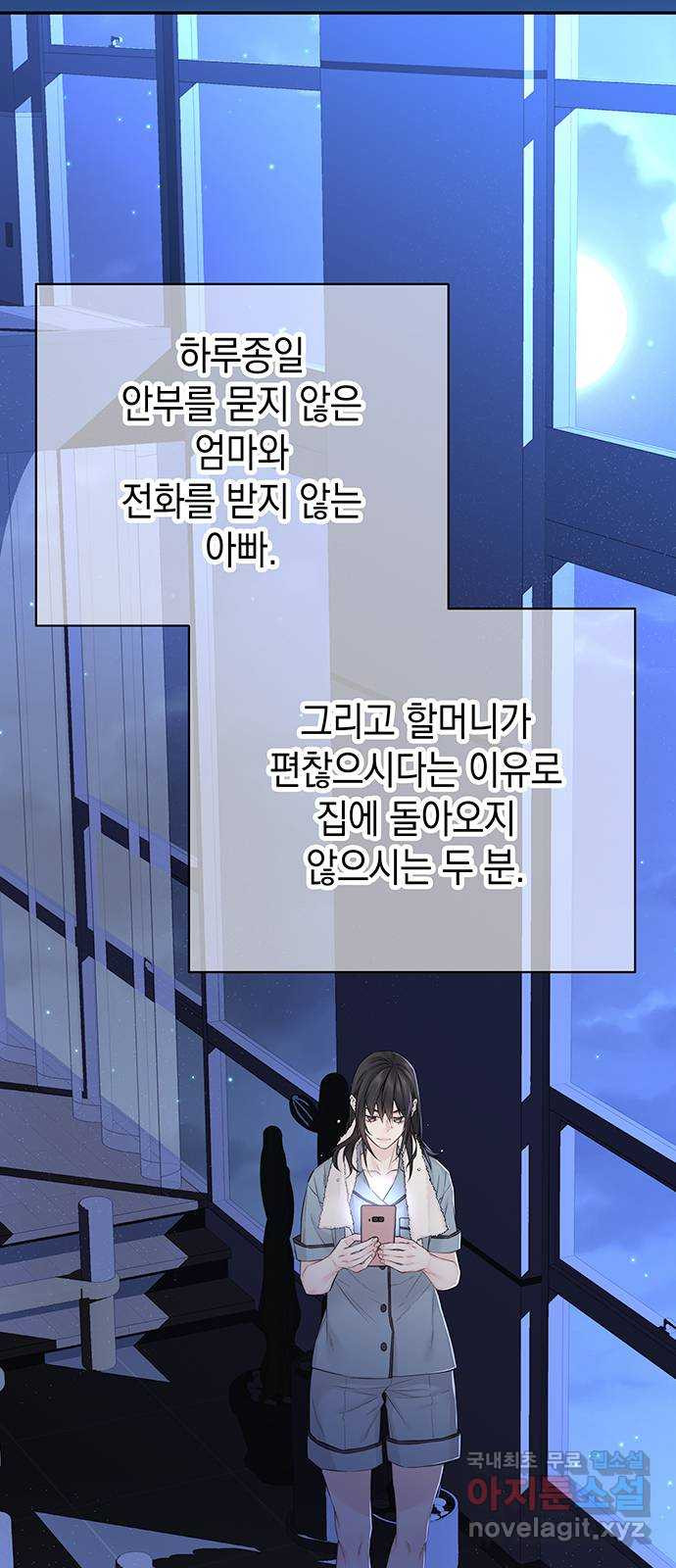 1679792846728ud223oxboy.jpeg
