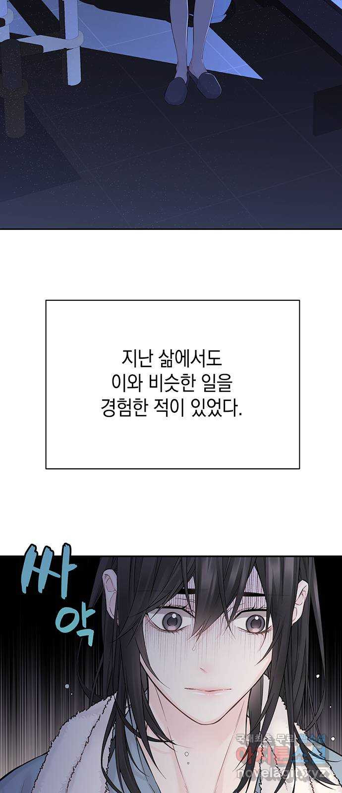 1679792846879fqnkxluzb7.jpeg