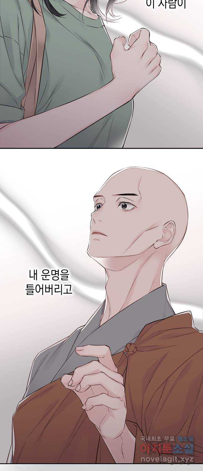 1679792864741p3tzge67zai.jpeg