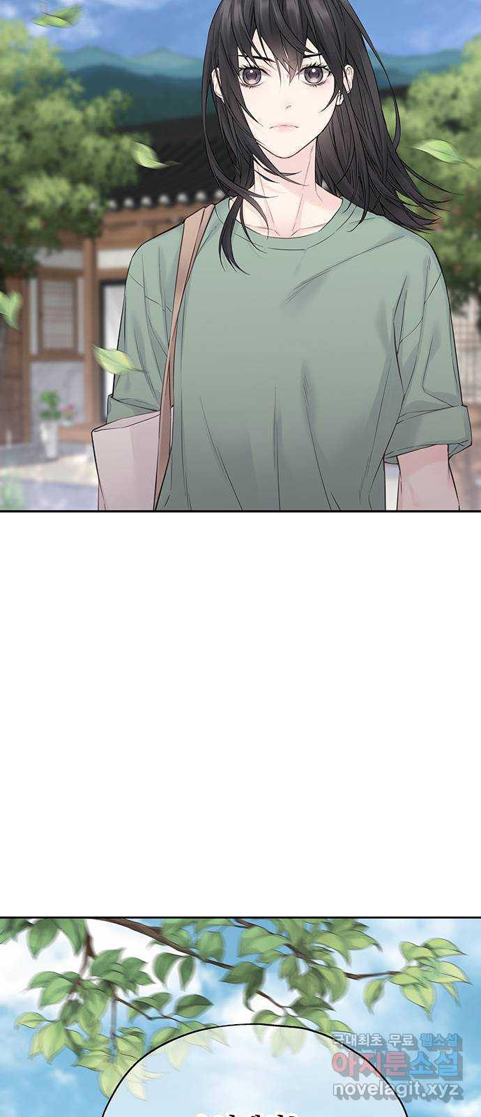 1679792865500p00hc7sxejq.jpeg