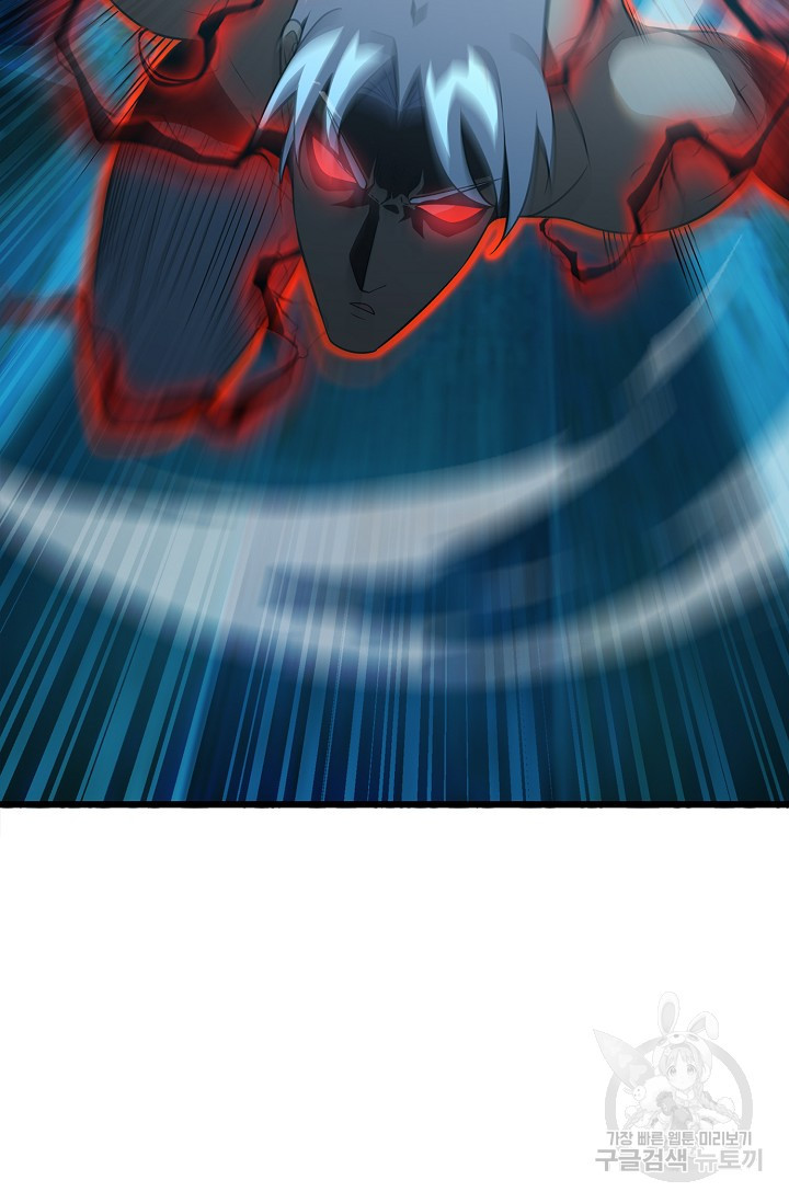 1679791383216kkslbfcegr.jpeg